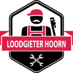 Logo Loodgieter in Hoorn