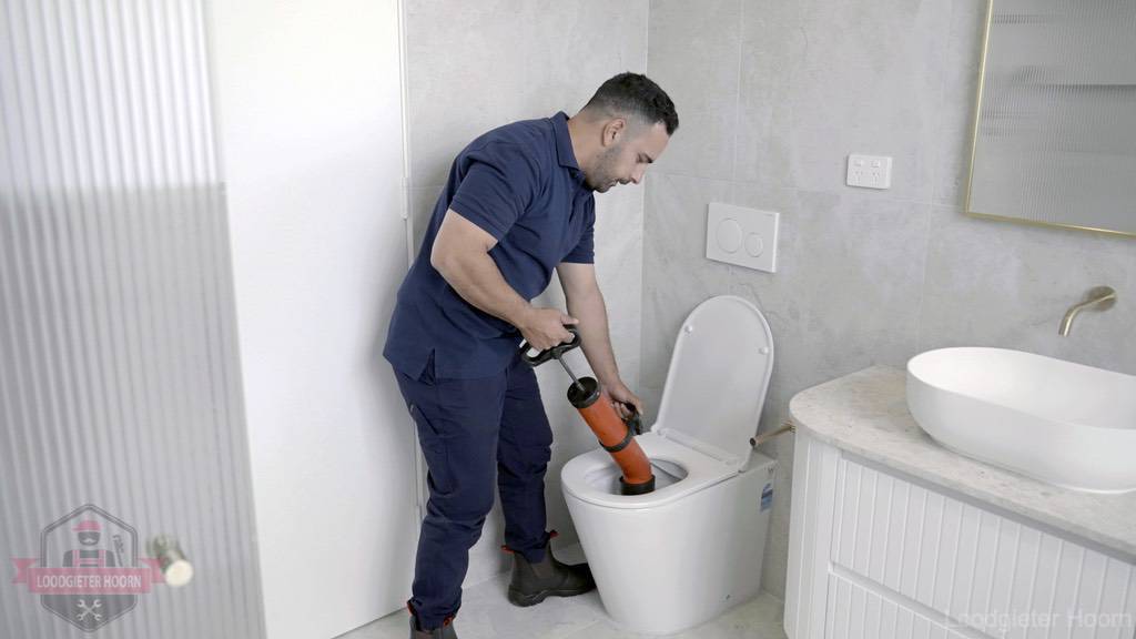 Ontstoppen Wc Loodgieter Hoorn Ontstoppen Wc Loodgieter Hoorn